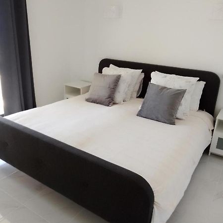 T1 Albufeira Apartment Bagian luar foto
